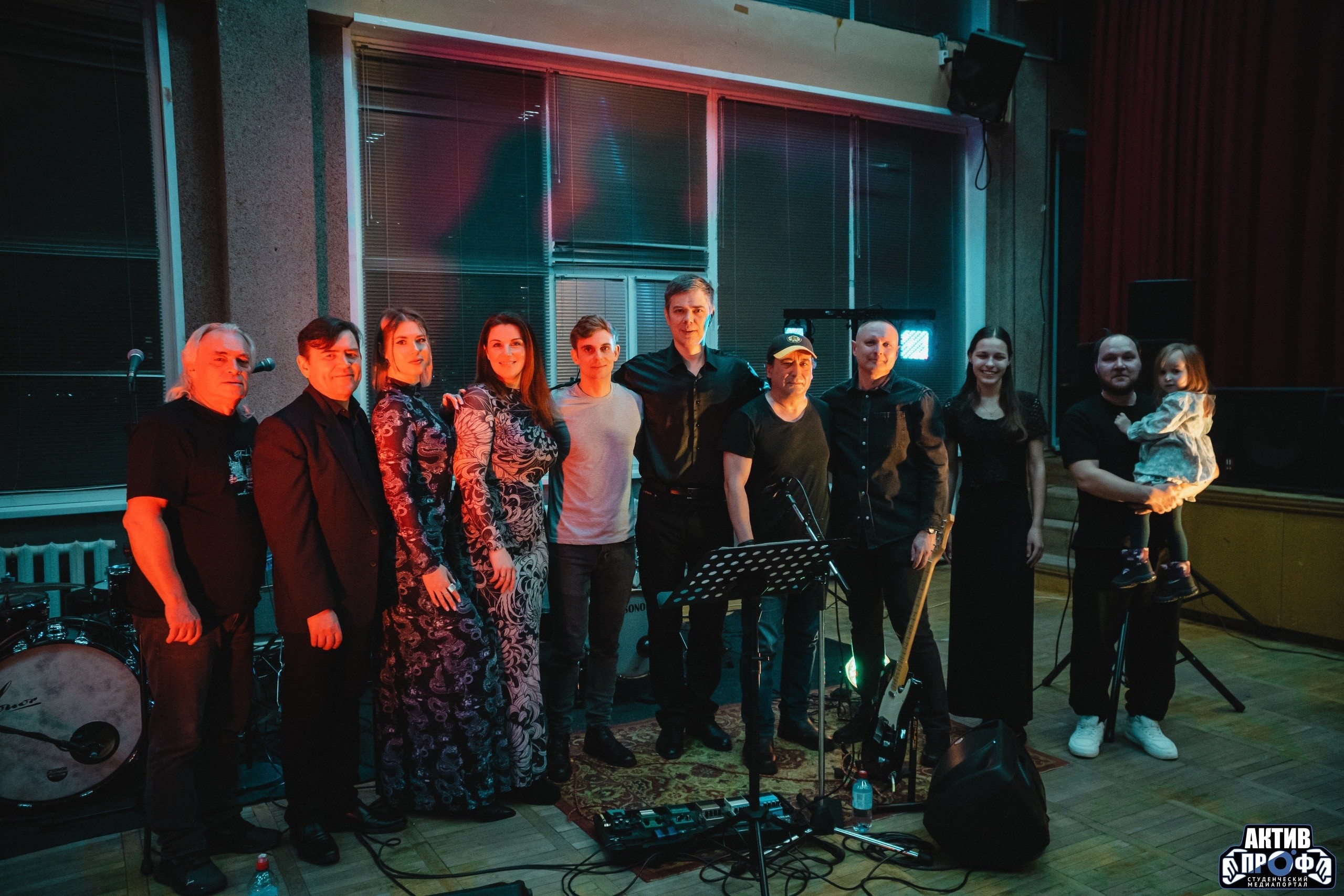 На пороге весны На пороге весны