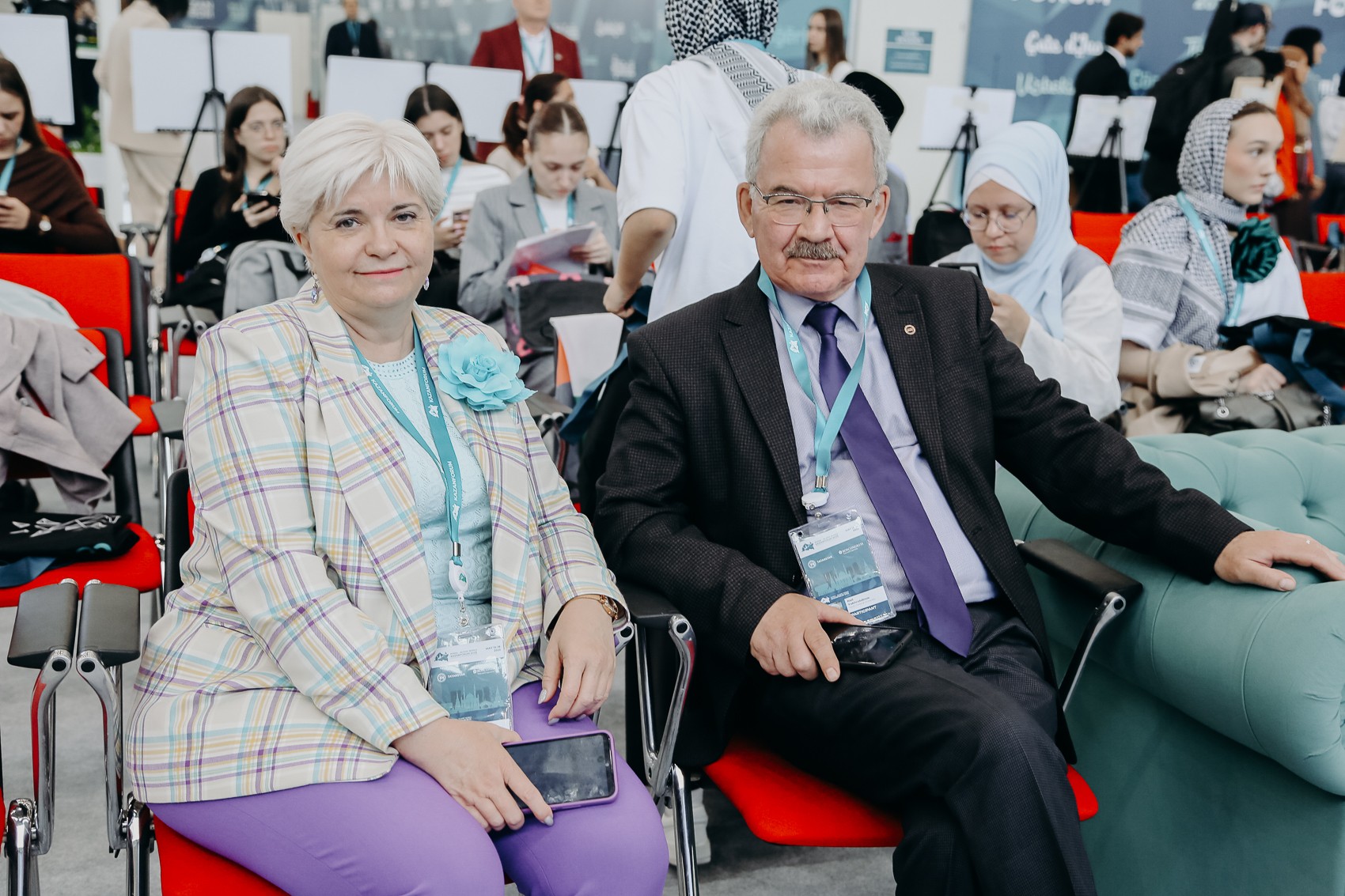 �� ����� KazanForum ������� ��������� ��������� ������� ���