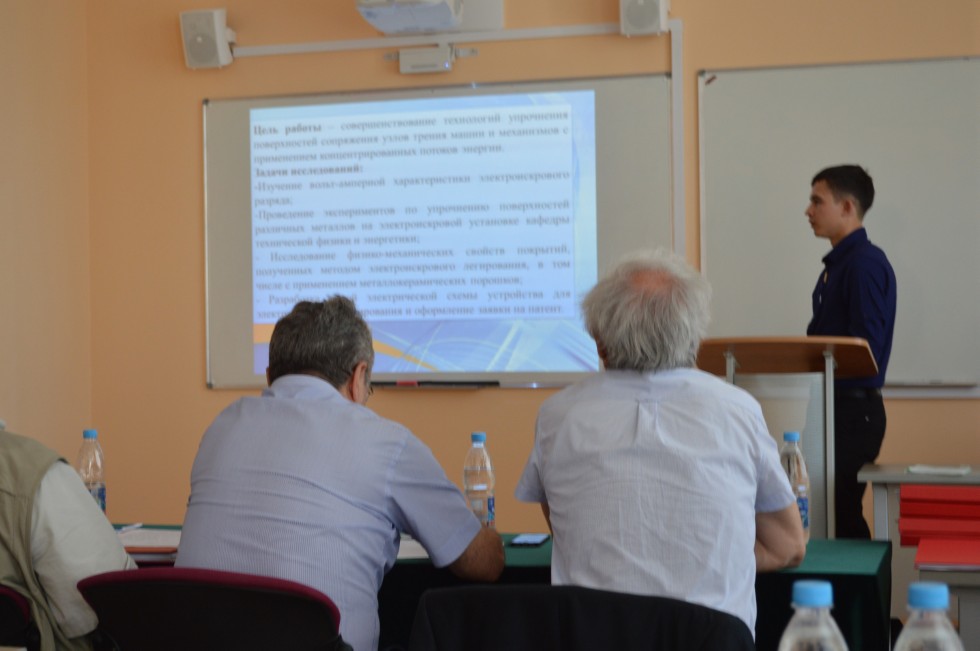 ������ ��������� ���������������� ����� �� ������������ ������������ ���������� ���������,����������� ������; ������������ ����������� ������, ���������� ���������������� �������������, ���������� ���������� � ������������, �������������� ������� � ����������