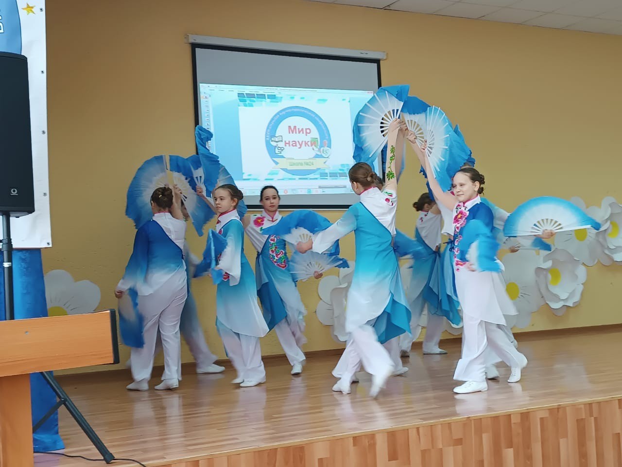 �������� ������-������������ ����������� �������� ������ ������ '��� �����'