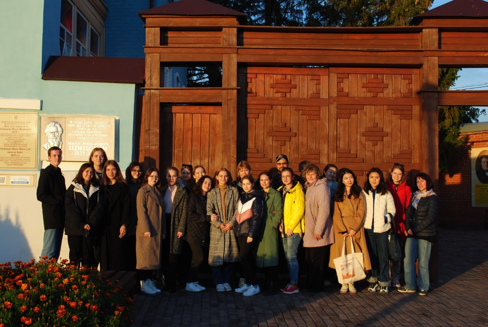 ������������ ��������� � �������