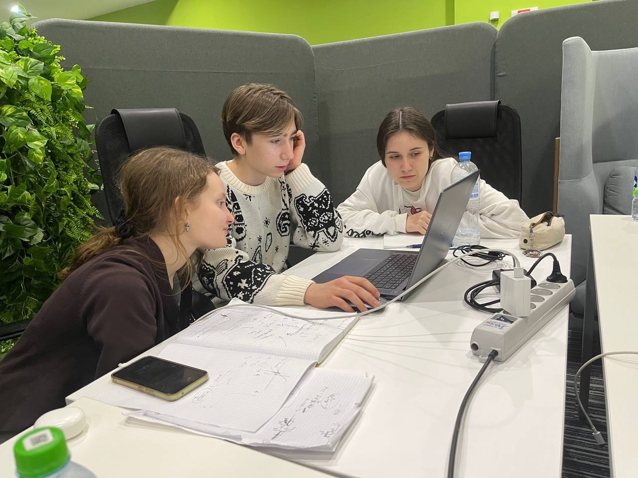 �����������!