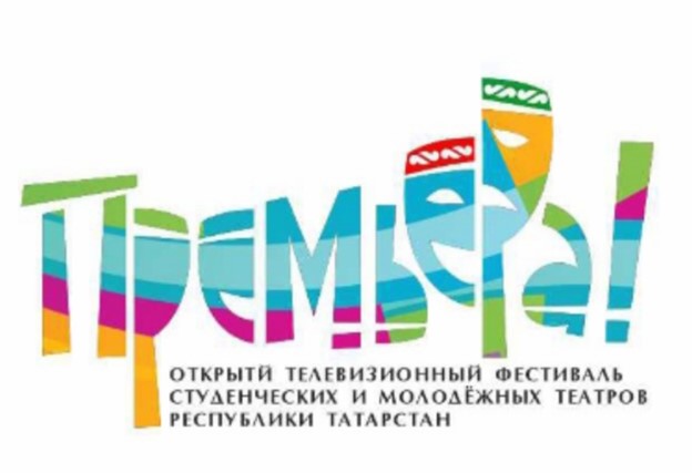 ������������ ����� ���  '������' ��������� � �������� ������������� ��������� ������������ ������� '��������'