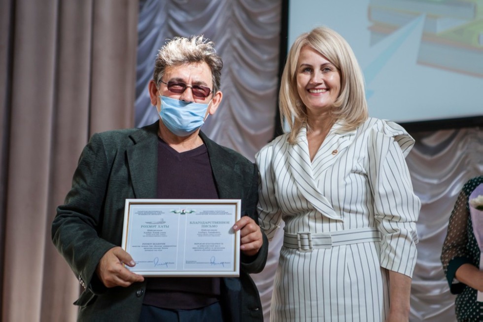 '������ ���������': ���� ������� �������� � ���������� ��������� ���