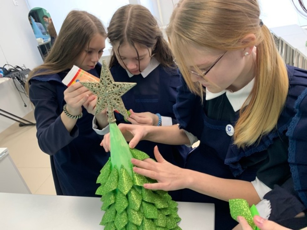 � ���������� ������ 2022 ����