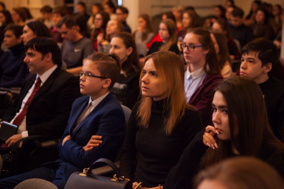 ������� ���������� ������� ����������� � ���������� ��������� ���