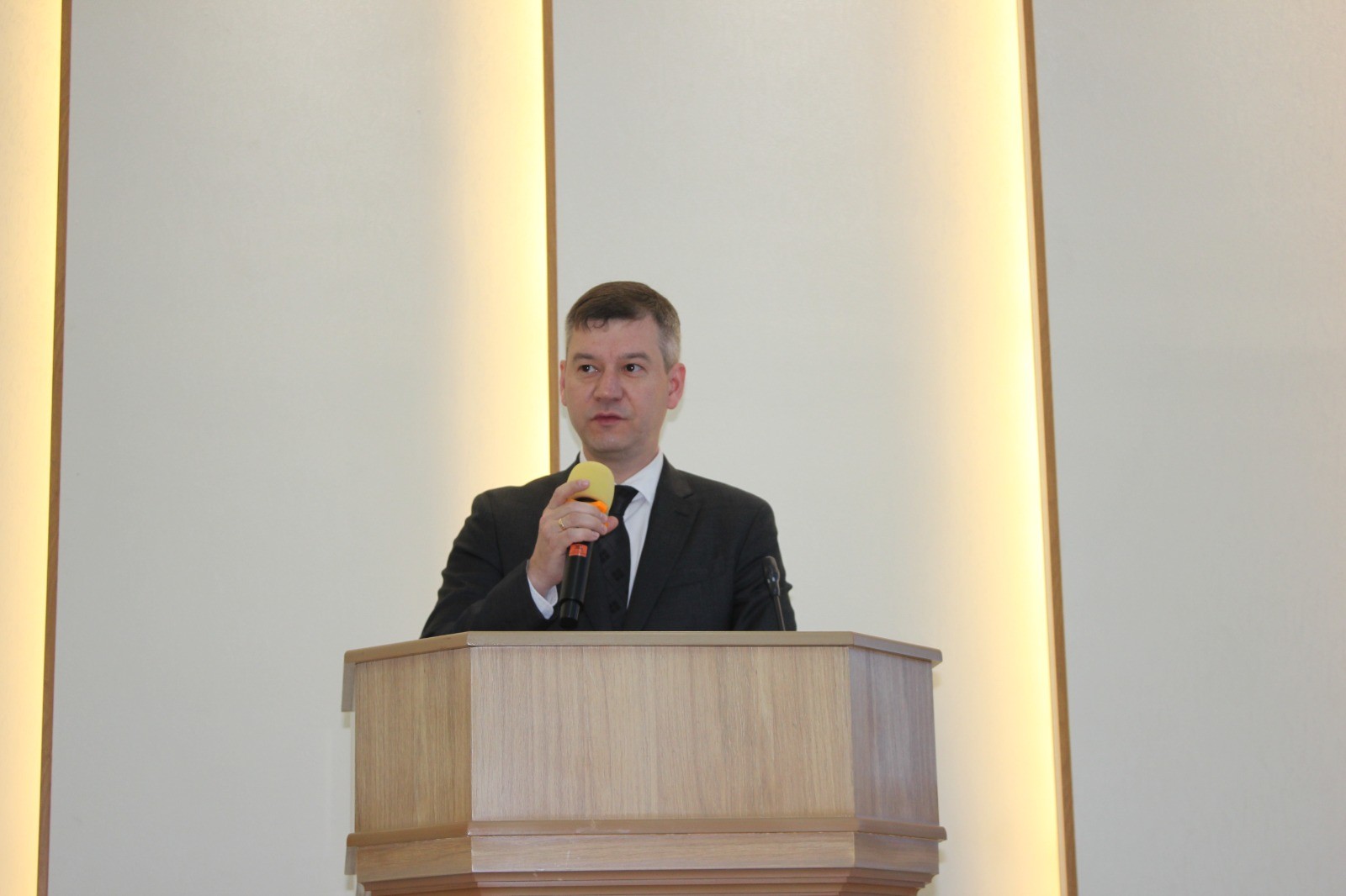 ��� ������ ���������� ����������� ��������� �������� ��������