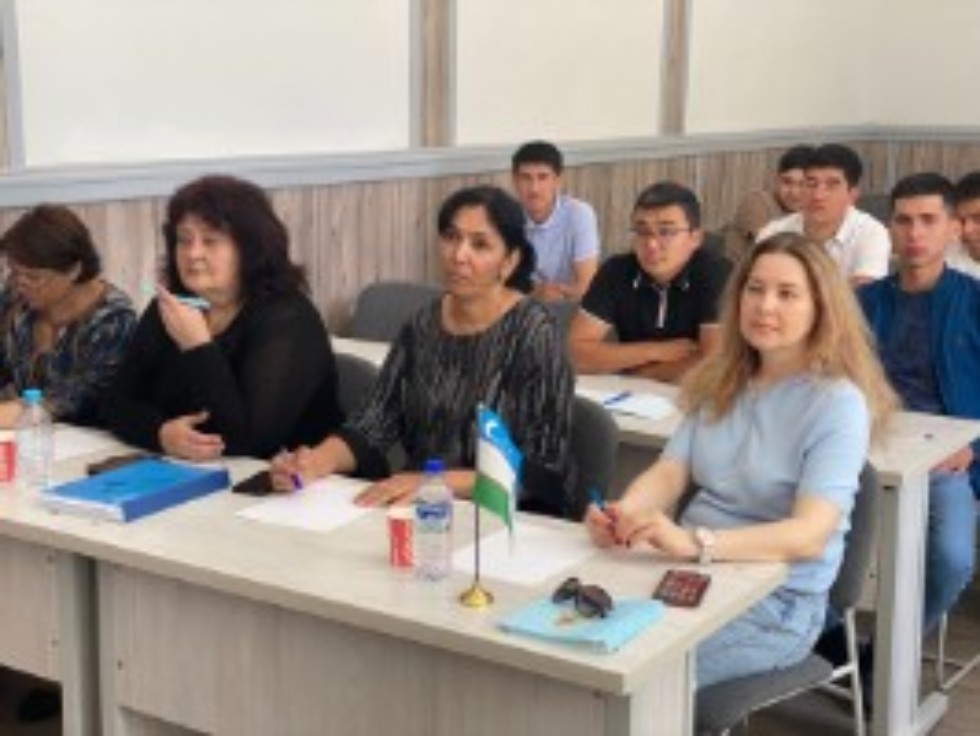 ������� � ������������� ��������