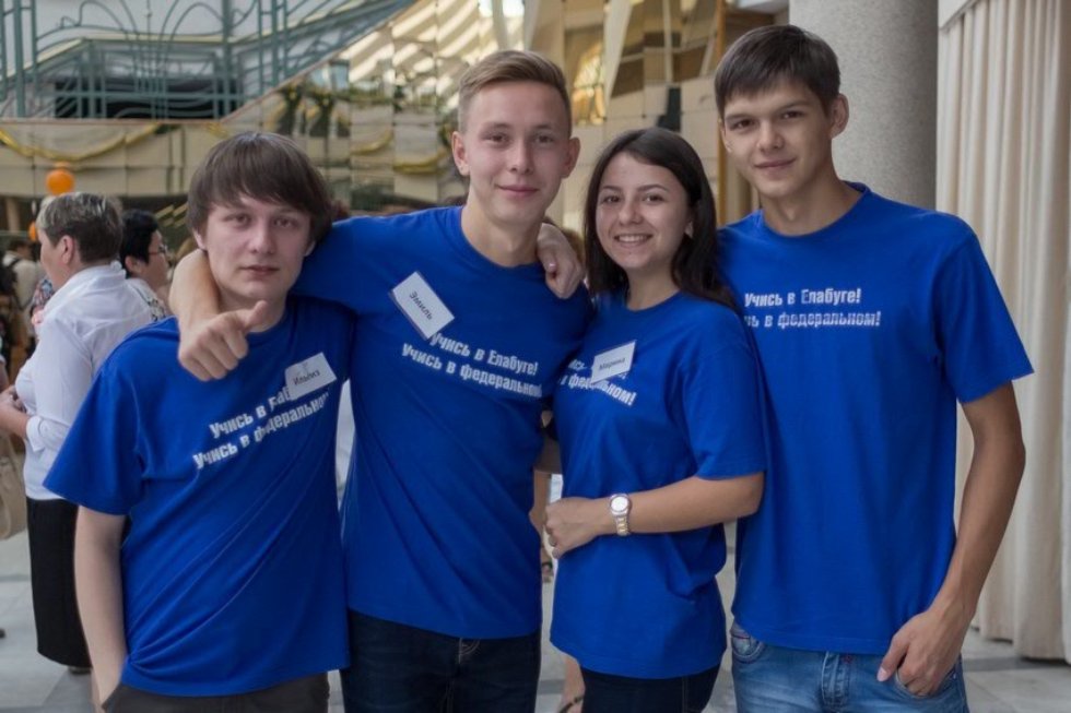 ������������ � ��������� �������� ��������