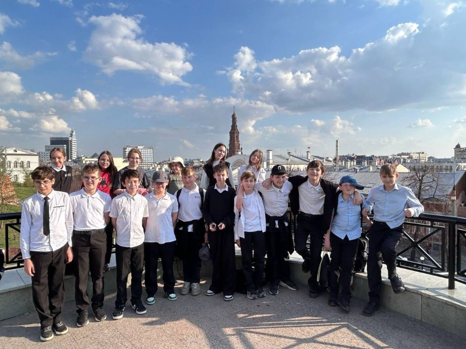 �������� ��������� ������� ������ ���������� '�� ������ �� �������'