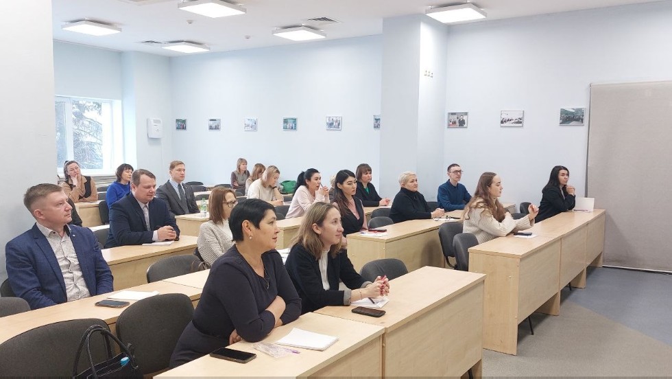 �������� ��������� 