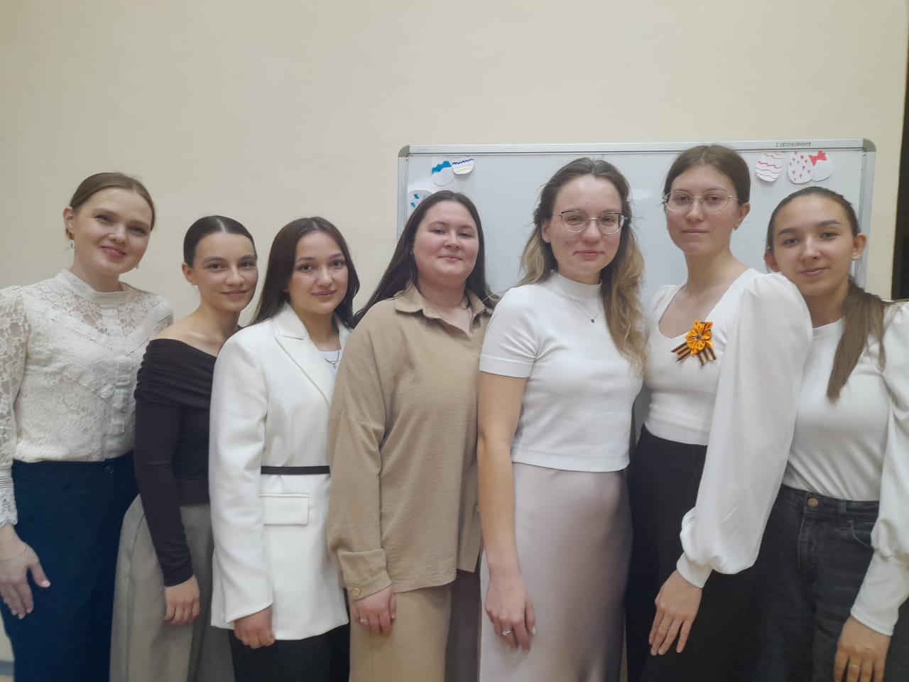 �������� ������� ���������� ����������� ��������� ����������   � ����������� ��������� �� �������� ������� ����������� '�����-2025' ,������������ �����������, �������, �����, �������, ������������, ������, ��������� �����������, �������, ����������, ����������, ����������