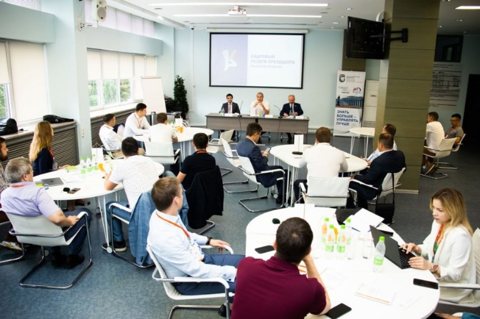 �������� ������ ���������� ���������� ���������