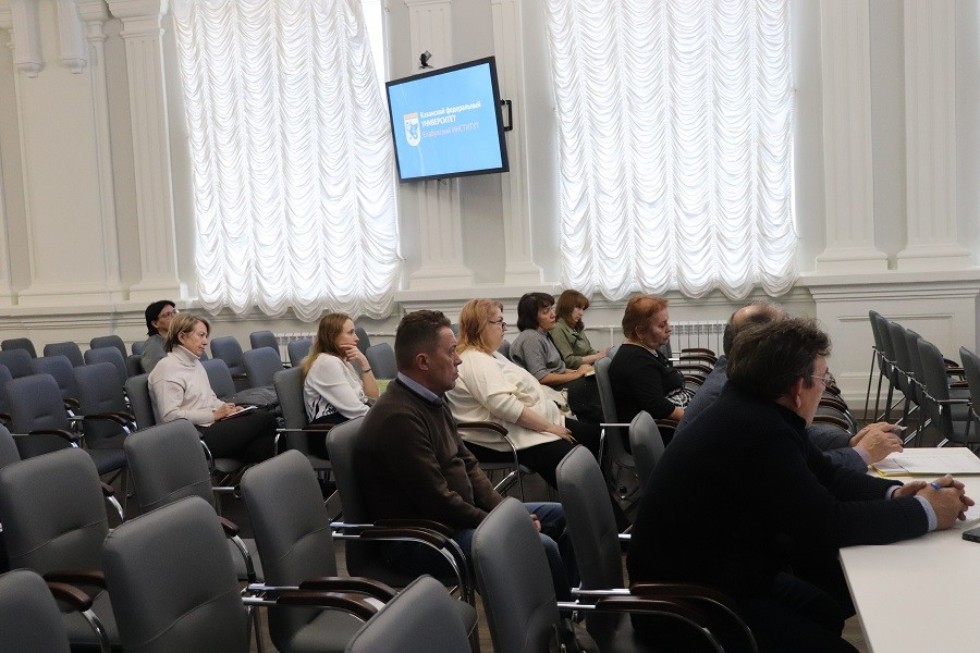 ���������� ��������� ��������� ������������� ������� ������� ������ ���������