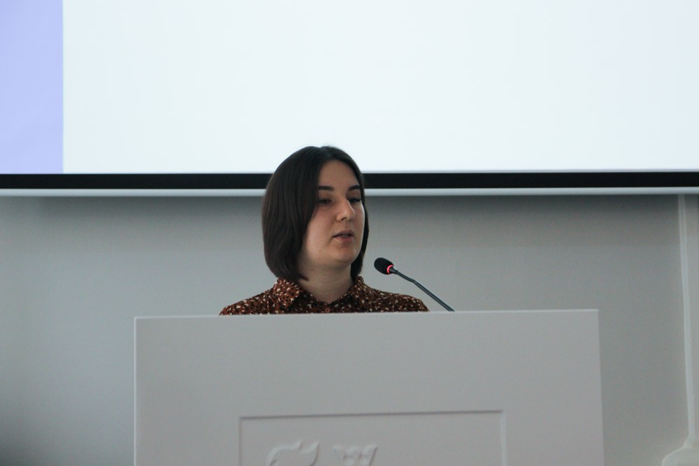 � ���������� ��������� ��� ���������� ������ ������ '��������� �������' ,���������� �������� ���