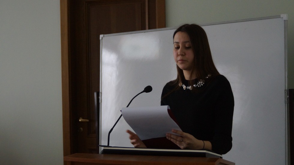 � ������ ����� ������� � ���������� ��������� ��. ���� �������� ������ ��������� ������ IV ������������� (� ������������� ��������) ������� ����������� �������� ��. �.�. ������������