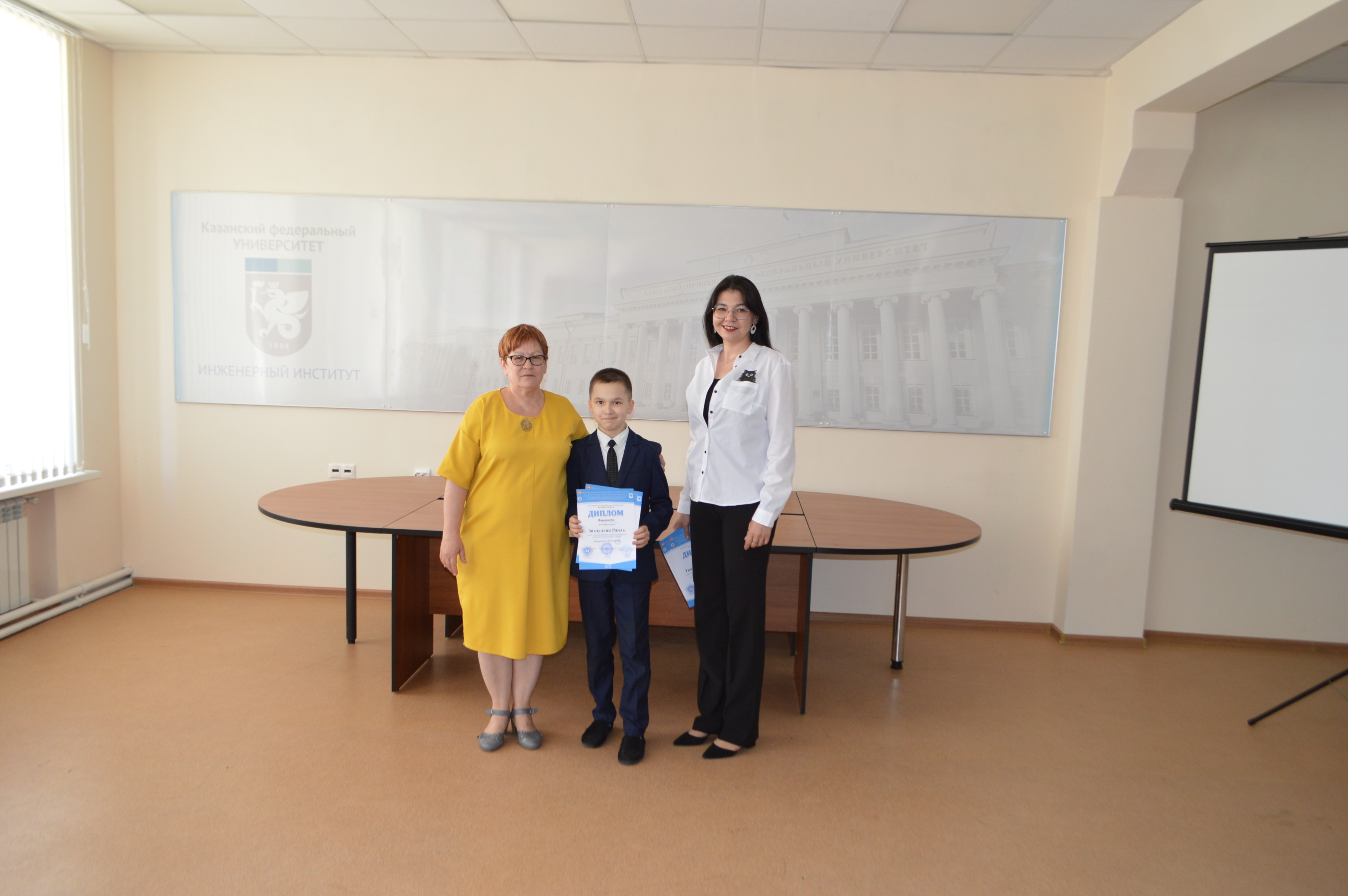 4 ��� ��������������� ��������� �������� 21 ����