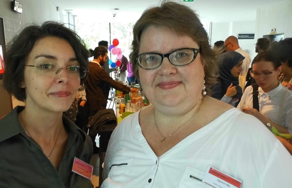 ��������� ������� ������������ �������