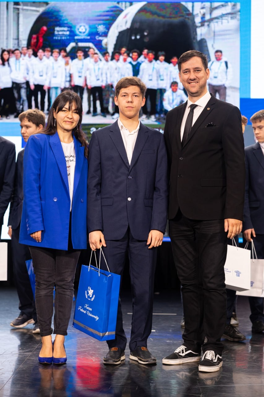 � ������ ������ ���������� ��������� ������