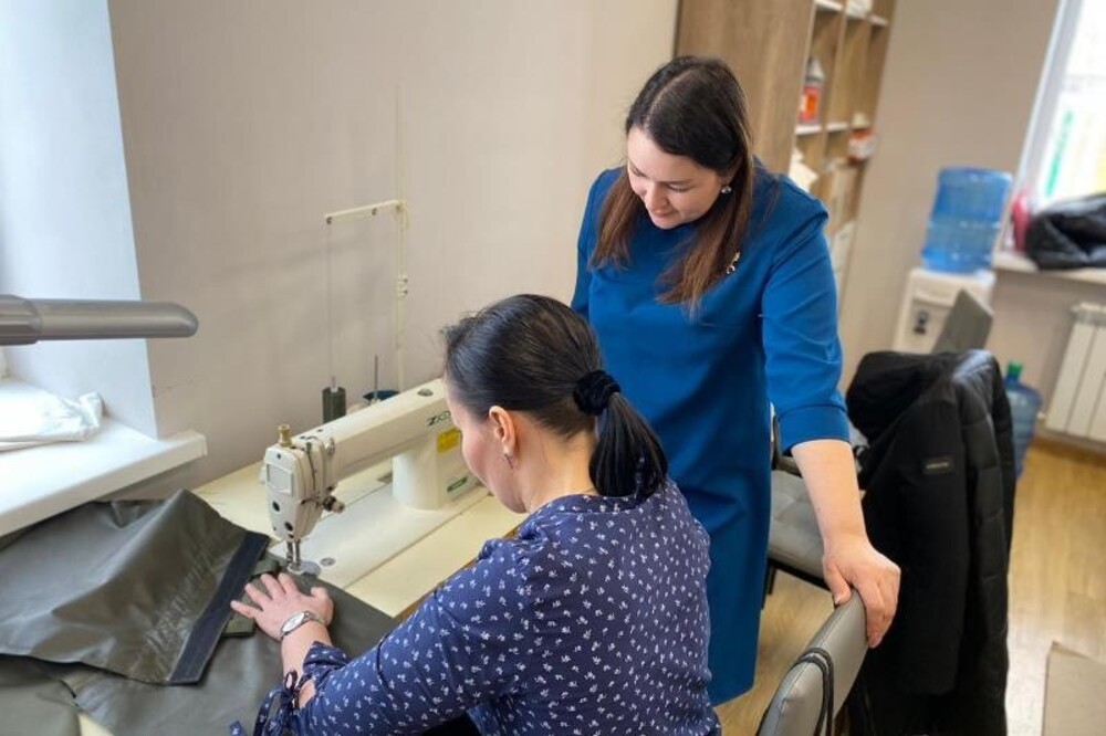 ����������� ��� � ���������� ������ '����'