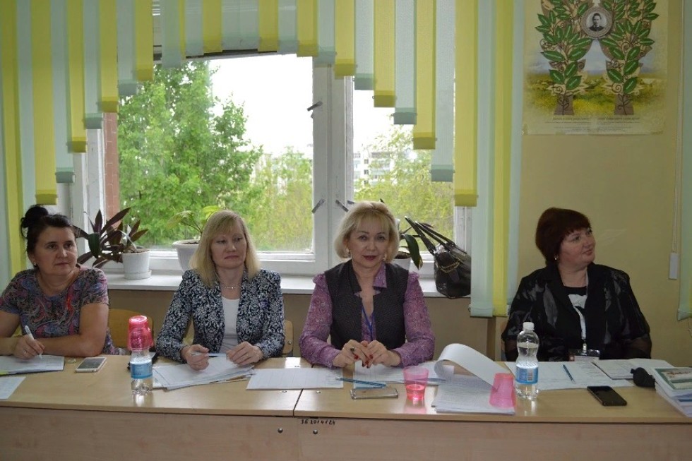 ������-���������, ������������� �����������, ������������� � �� ������ �������� �� ������������ �����������