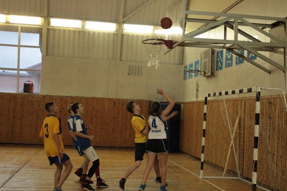 ������� ���� �� ���������� � ����� �������� ������������