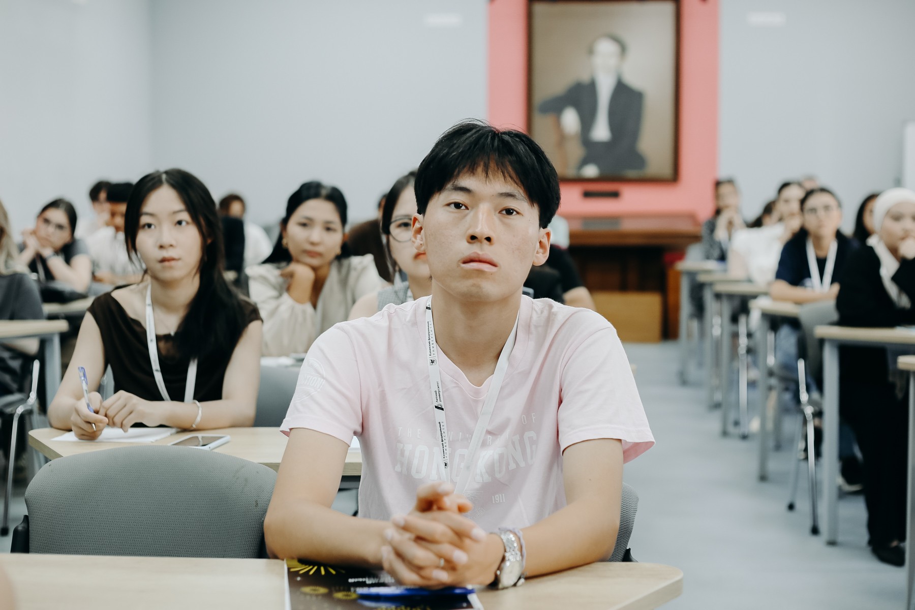 ��������� ���� '������������� �������������� �������� ������� �� ����������� ������������'