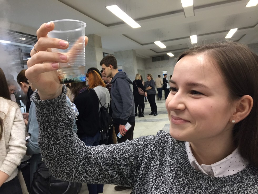 ����� ���������� ����������� ��������