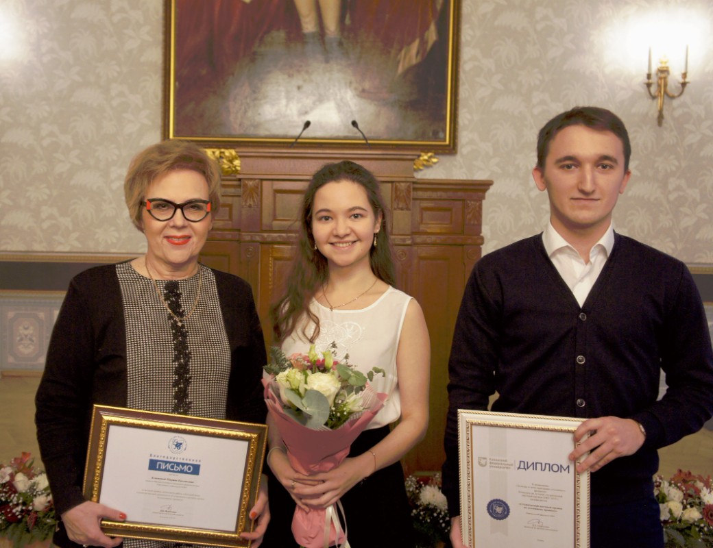 ������������ ������� ������ '��������� �������'