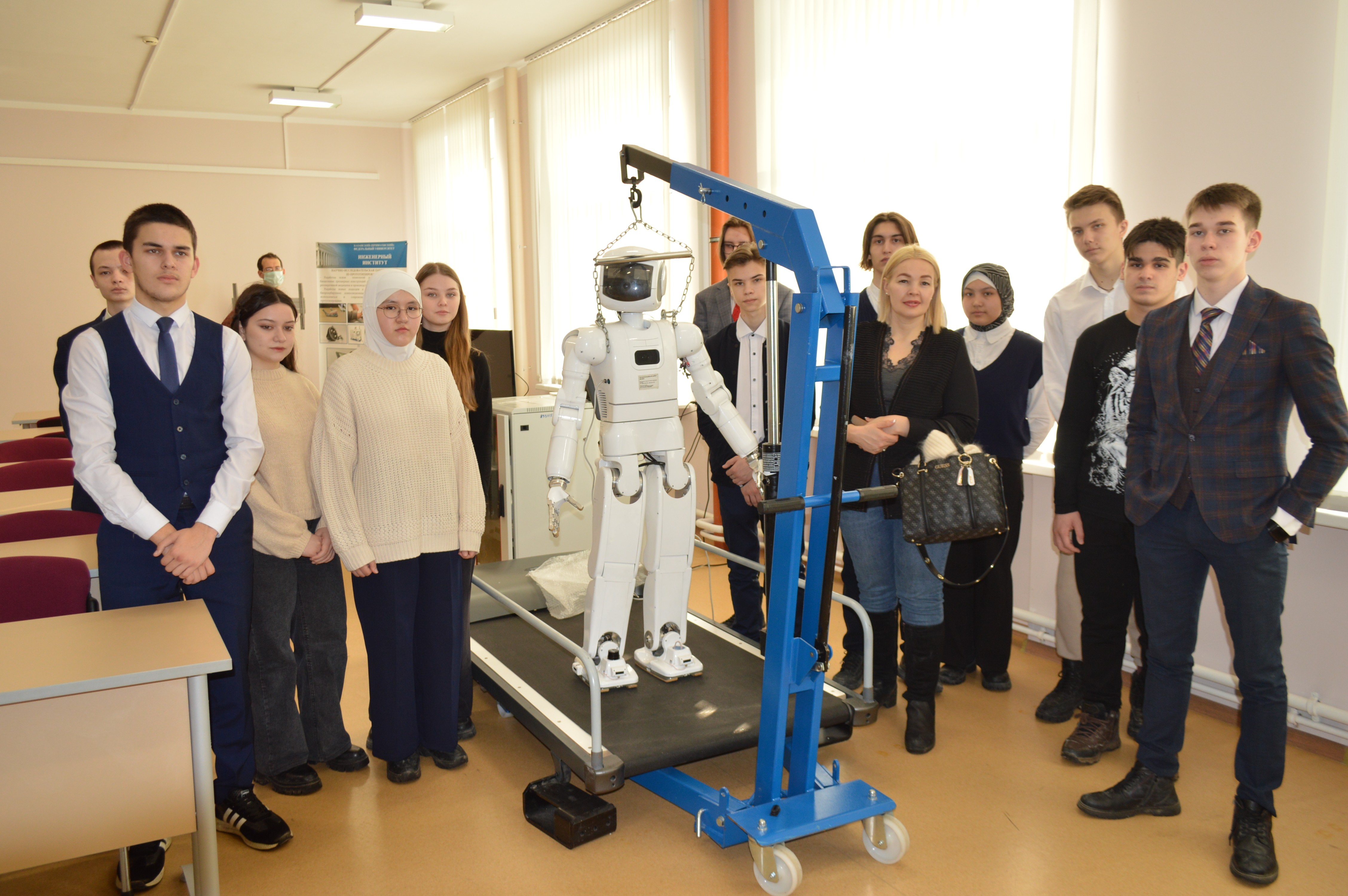 ������� �� ����������� 9 � 10 ������� ���� �������� � 4 ���������� ������