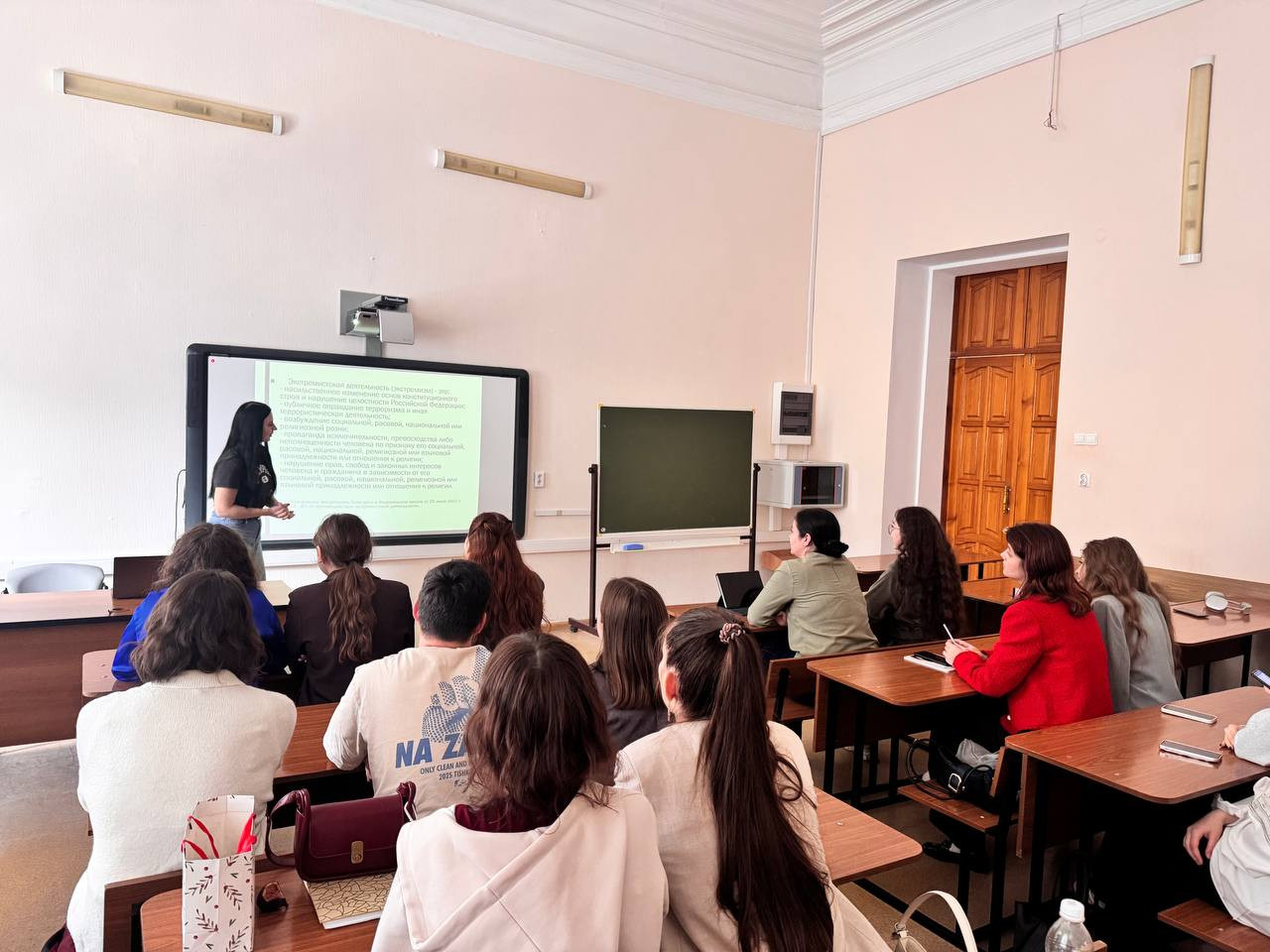 ����������� ��� �� ���������� 17.1-217/1 ������ �� ����  ,������������ ����������� � ��������������� ����������, ����������� ������, ���������� ���������������, ��������