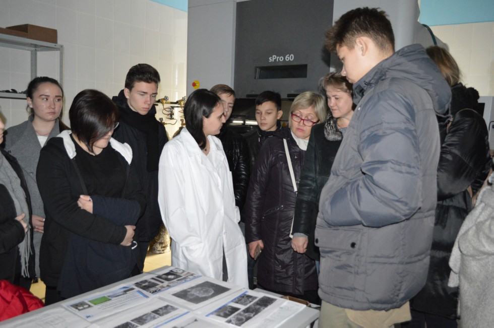 ��������� �.��������������� �������� ���������� �������� � ��������� ������������ ������ ���