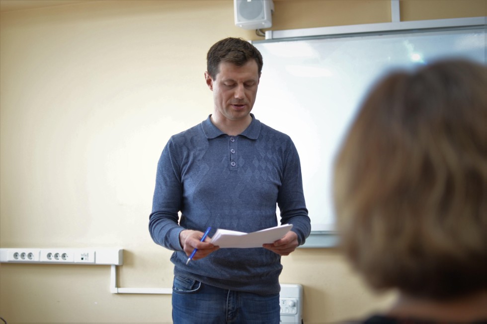 �� �������� ��� - �������� �������� ��������-2019