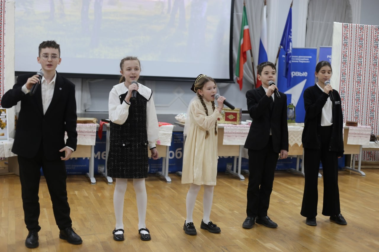 ������� ����������� �������