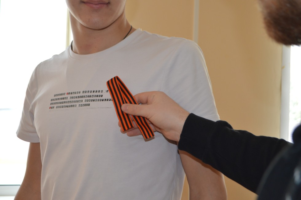 �������� ����������� ��������� ������� ������� � ����� ������������ �����