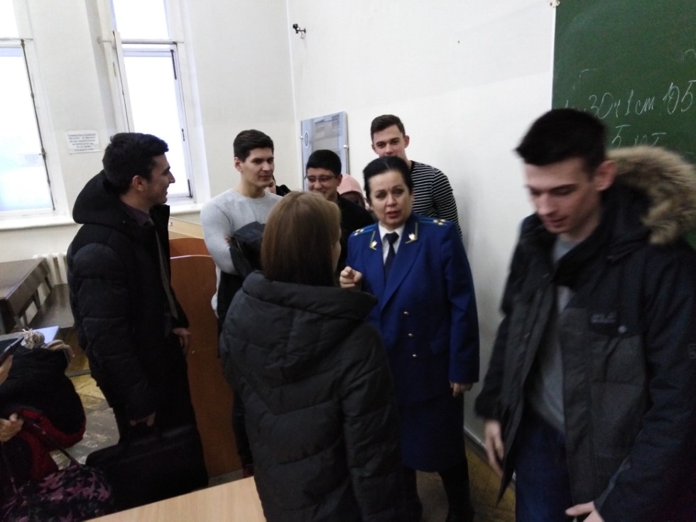 ������� �������� ��������� �� ������ �������� ������ �� ����� 