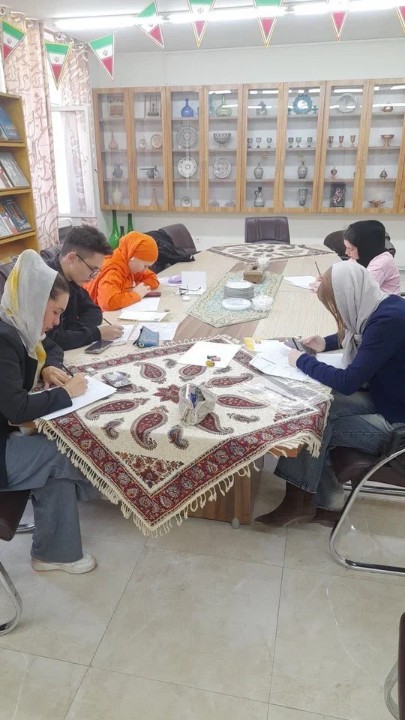 �������� ��� ������ �������� ���������� � ����� ,�������� ����������, ������������� �����������, ����