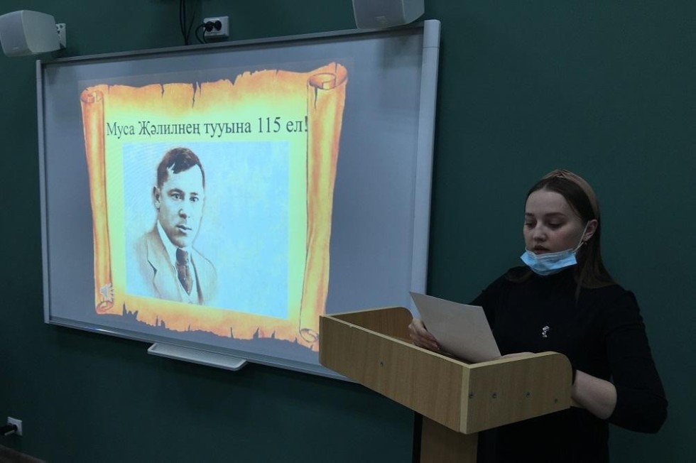 '����� ��� �����': ����������� ����� ������ ���� �������