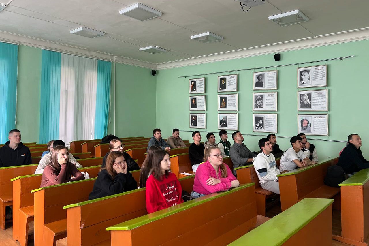 �������� ���������� � �������� ����� '������ ? ���� �������'.