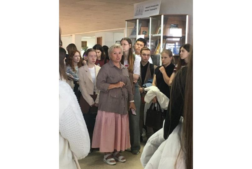 Ко дню солидарности в борьбе с терроризмом Ко дню солидарности в борьбе с терроризмом