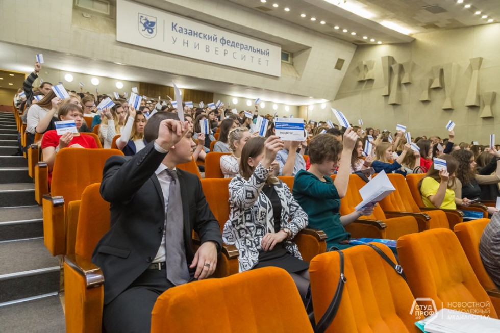 9 �������� �����������  ��������� ����������� ����������� ��������� ���