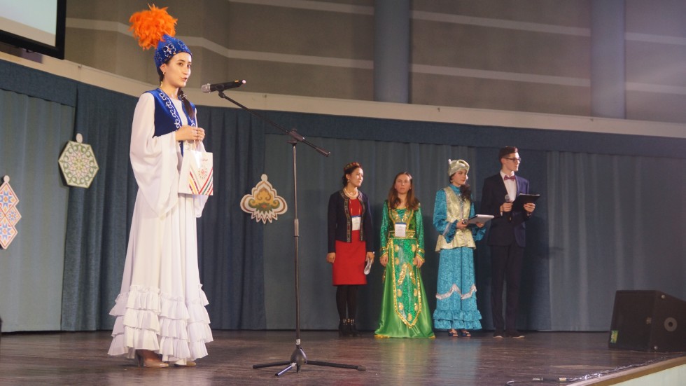 ������ ��������� һә� �ө��� ����� �әү�ә��ә���ң ����� ����ә���, ә�ә��������� ���������������� �ө� ������ �������� �����������ң ��������� ���� ���������