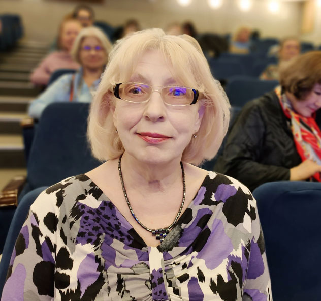 ��������� ��� ���������� ������ ����� ������  ,����������� �������� �������� ���