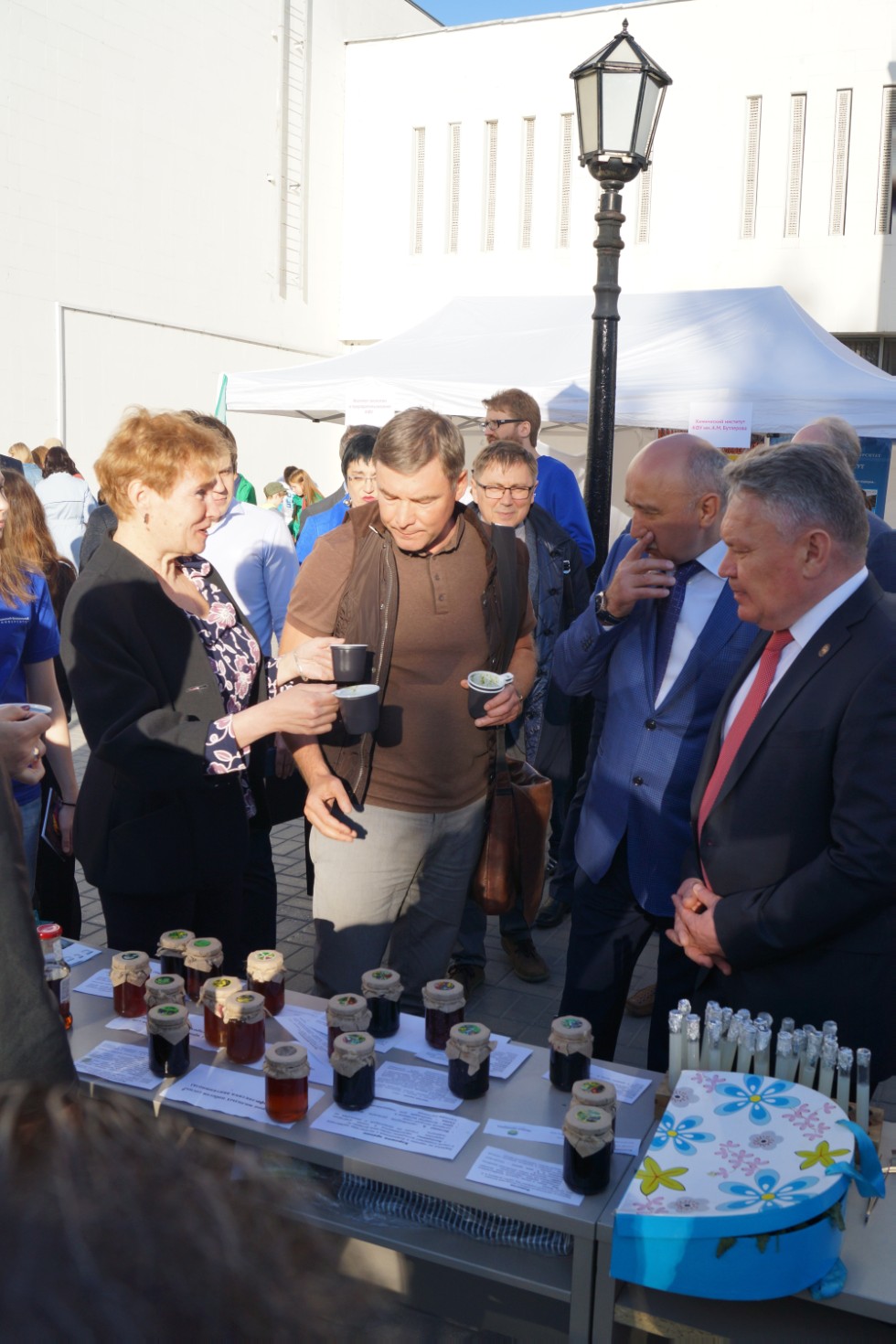 ���� ����� - 2018