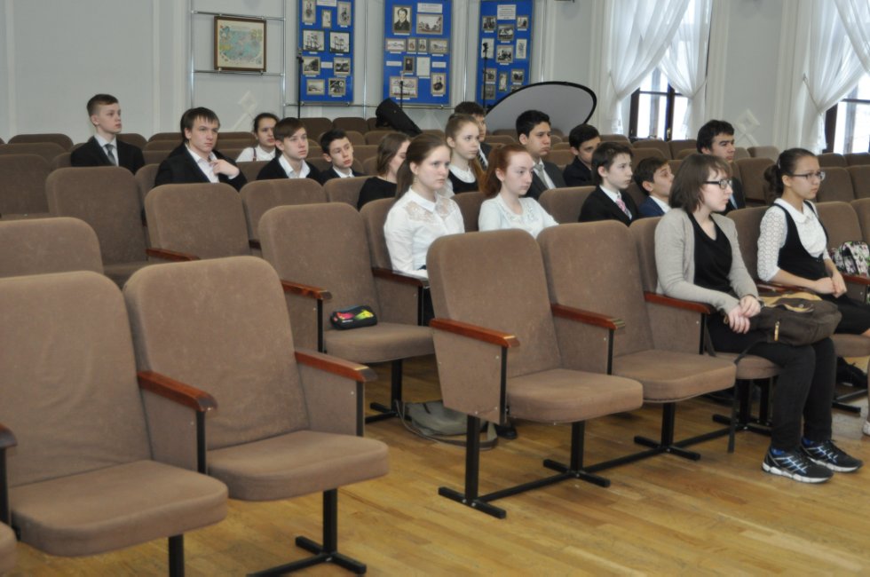 ������ - �������� �������!