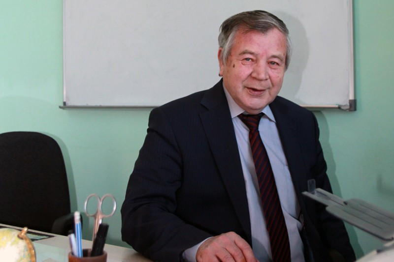 ����������� ����������� ��������, ����. ��������� �. �. � ����������� ������ ������������ ������� ����� ��. ,���, ����, �������� ������