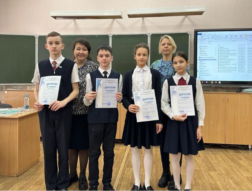 �������� ��� �����