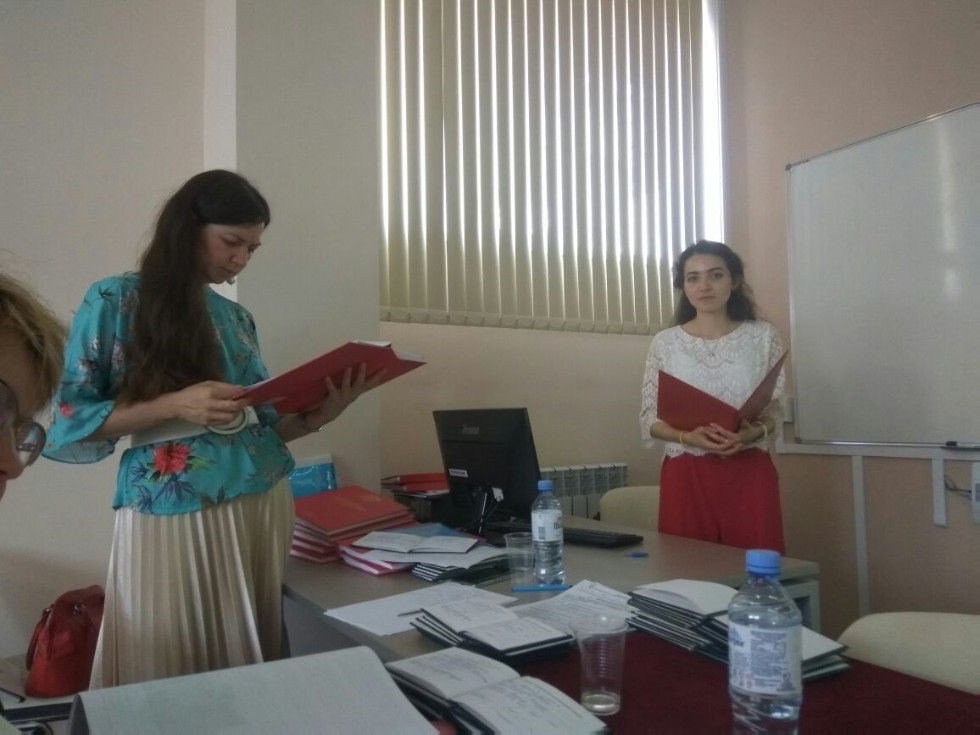 �� ������� ������������������� � ��������������� ���� ��� ������ ������ ��������� ���������������� ����� ����������