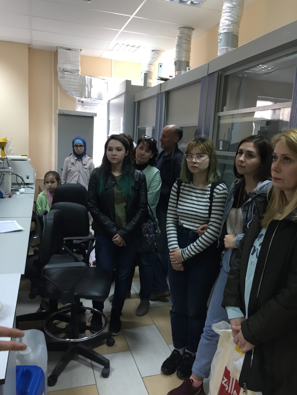 ���� �������� ������ ����������� ���������