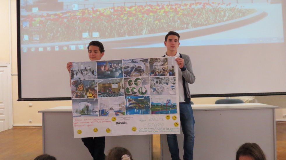 � ������ ��� ����� � ����� ��������� ������-����� '����� ���� �����'